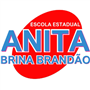 E. E. ANITA BRINA BRANDÃO