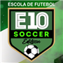 E10 SOCCER