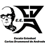 E.E CARLOS DRUMMOND DE ANDRADE