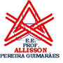 EE PROFESSOR ALISSON PEREIRA GUIMARÃES