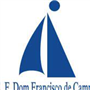 EMEF DOM FRANCISCO DE CAMPOS BARRETO-SUB-11