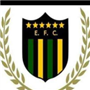 ENTROSADOS FC