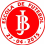 ESCOLA DE FUTEBOL JB