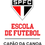 ESCOLA LICENCIADA SÃO PAULO CLUBE - FUTSAL-SUB-11