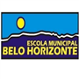 ESCOLA MUNICIPAL BELO HORIZONTE
