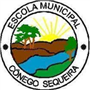 ESCOLA MUNICIPAL CÔNEGO SEQUEIRA