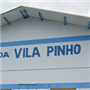 ESCOLA MUNICIPAL DA VILA PINHO 