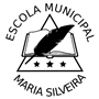 ESCOLA MUNICIPAL MARIA SILVEIRA