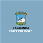ESCOLINHA CRUZEIRO-SUB-10