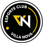 ESPORTE CLUB VILLA NOVA