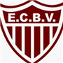 ESPORTE CLUBE BELA VISTA