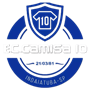EC CAMISA 10