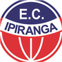 ESPORTE CLUBE IPIRANGA-SUB-9