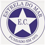E.C. ESTRELA DO MAR