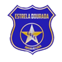 ESTRELA DOURADA FC
