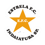 ESTRELA FC