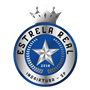 ESTRELA REAL FC 