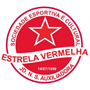ESTRELA VERMELHA