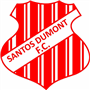 SANTOS DUMONT FC-SUB-14