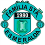 FAMILIA ESMERALDA