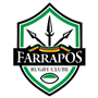 FARRAPOS RUGBY CLUBE