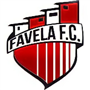 FAVELA FC