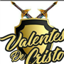 FC VALENTES CRISTO