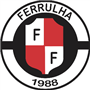 FERRULHA-FEMININO
