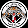 FERRULHA TRICOLOR-SUB-15