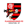 FLAMENGUINHO FC