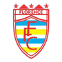 FLORENCE FC