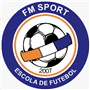 FM SPORT - FUTSAL - SUB 15