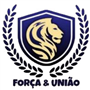 FORÇA E UNIÃO FC