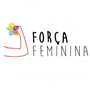 FORÇA FEMININA