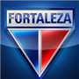 FORTALEZA AUGUSTINÓPOLIS FC