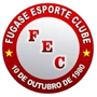 FUGASE ESPORTE CLUBE