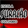 FURACÃO COLOMBO