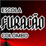 FURACÃO COLOMBO