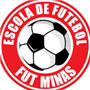 FUT MINAS - E