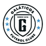 GALÁTICOS FC