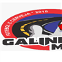 GALINHA MORTA FC 