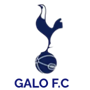 GALO FC