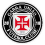 GARRA UNIÃO FC