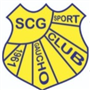 SPORT CLUB GAUCHO - VETERANOS