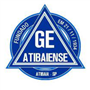 GE - ATIBAIENSE