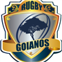 GOIANOS RUGBY CLUBE