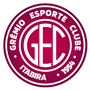 GREMIO ESPORTE CLUBE