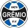 GREMIO FOOTBALL NOVALIMENSE 