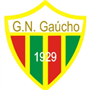 GREMIO NAUTICO GAÚCHO -SUB-11