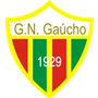 GRÊMIO NÁUTICO GAÚCHO-SUB-9